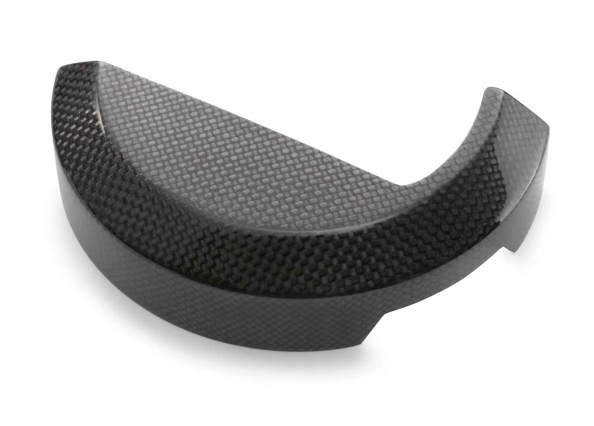 GASGAS Clutch cover protection – GASGAS part 7503002605049