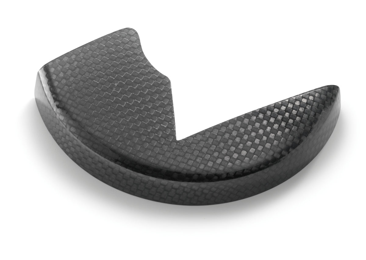KTM Ignition cover protection – 7503004505049 – KTM part 7503004505049