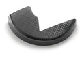 GASGAS Ignition cover protection – GASGAS part 7503004505049