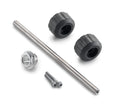KTM Crash bung kit – 75609945000 – KTM part 75609945000