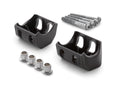 GASGAS Fork shoe protection kit – 76009945100 – GASGAS part 76009945100