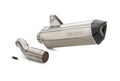 GASGAS REMUS slip-on silencer – 76105979000 – GASGAS part 76105979000