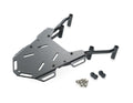 GASGAS Luggage carrier – 76112912044C1 – GASGAS part 76112912044C1