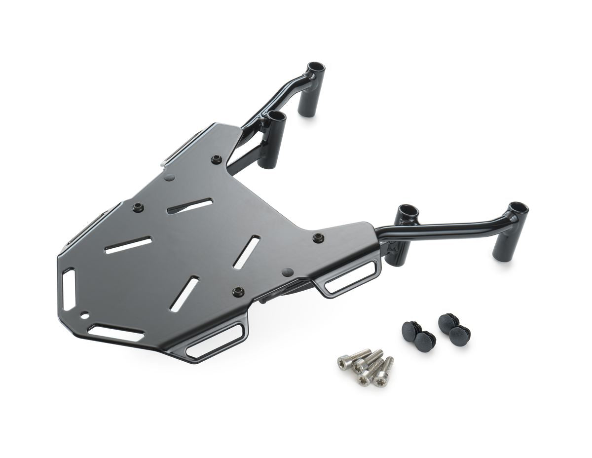 GASGAS Luggage carrier – 76112912044C1 – GASGAS part 76112912044C1