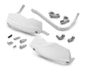 KTM Handguard kit – 63502979000AB – KTM part 63502979000AB