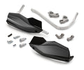 KTM Handguard kit – 9010297924430 – KTM part 9010297924430