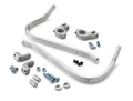 KTM Wrap-around handguard kit – 76502979144 – KTM part 76502979144