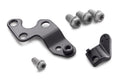 GASGAS Side stand removal kit – GASGAS part 76511946044