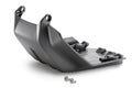 KTM Skid plate – 76903090044 – KTM part 76903090044
