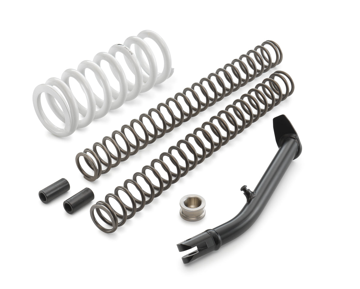 GASGAS Lowering kit – 76912955044 – GASGAS part 76912955044