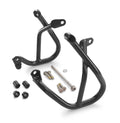 KTM Crash bar – 76912968044C1 – KTM part 76912968044C1