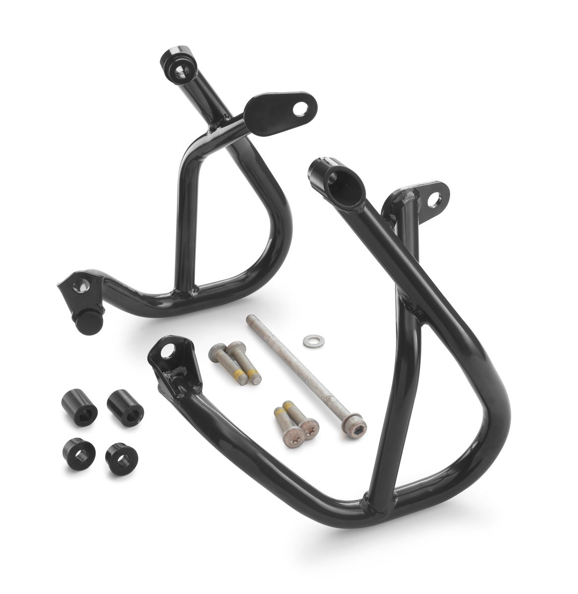 KTM Crash bar – 76912968044C1 – KTM part 76912968044C1