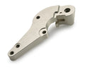 KTM Brake caliper support – 77013914000 – KTM part 77013914000