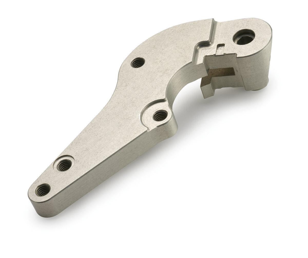 KTM Brake caliper support – 77013914000 – KTM part 77013914000