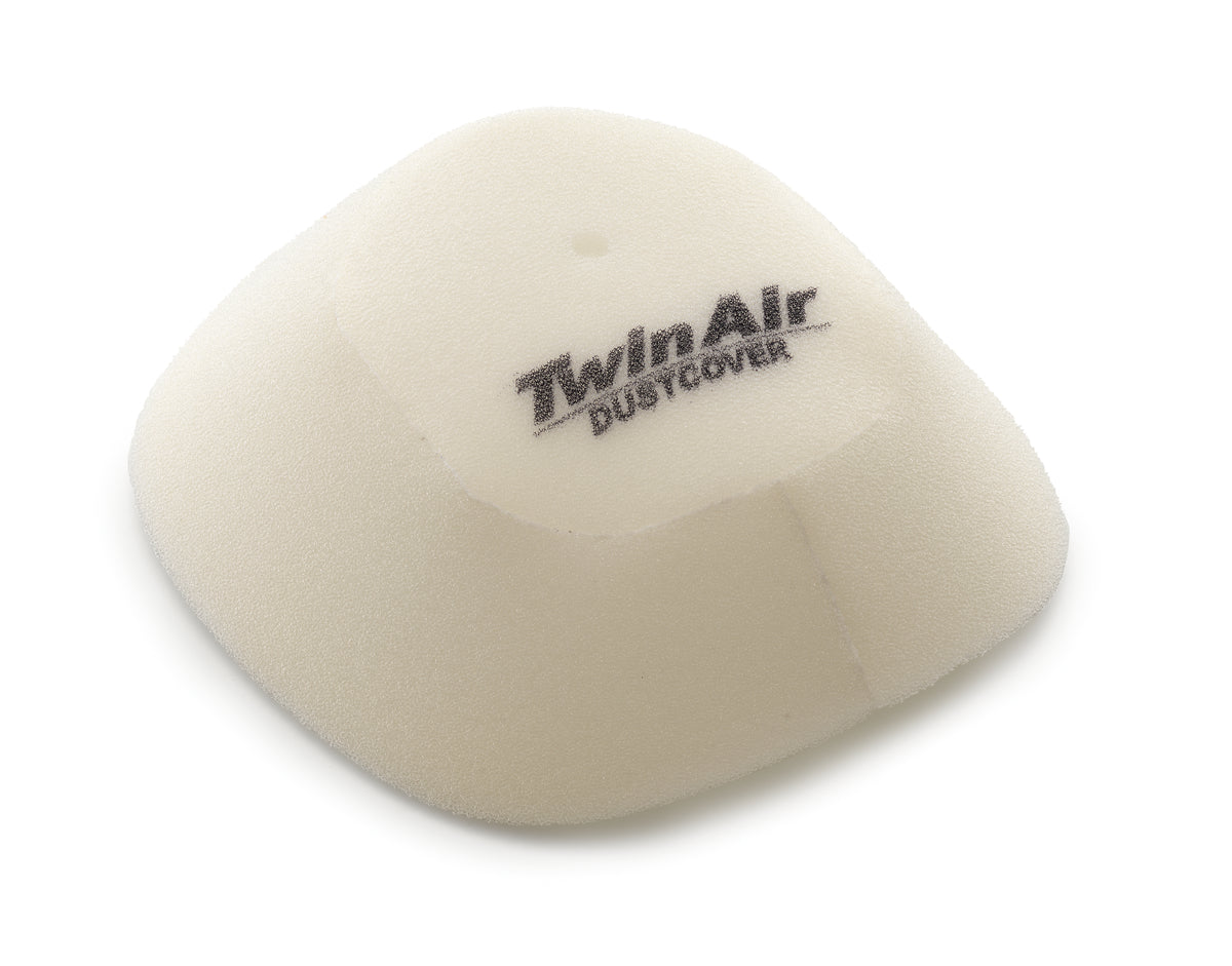 KTM Air filter dust protection – 77206920100 – KTM part 77206920100