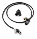 KTM Ignition curve switch – 77239974200 – KTM part 77239974200