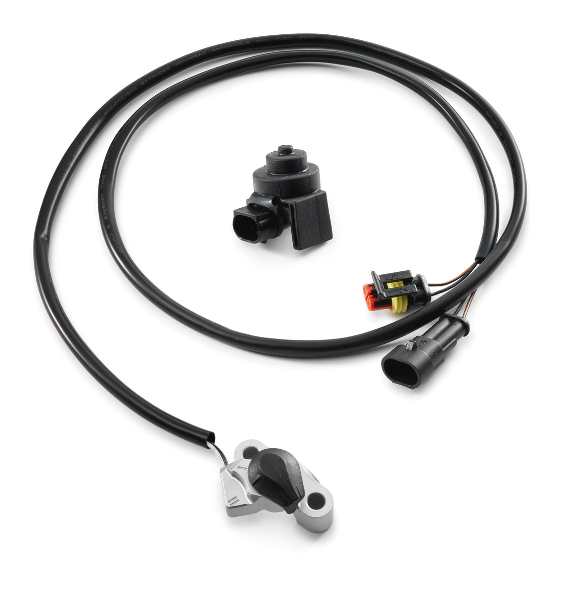 KTM Ignition curve switch – 77239974200 – KTM part 77239974200