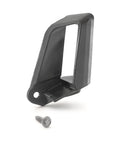 KTM Factory Racing chain guide – 77304260144 – KTM part 77304260144