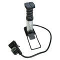 KTM Foot pump – KTM part 77312030100