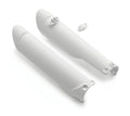 GASGAS Fork protector kit – 77701094100AB – GASGAS part 77701094100AB