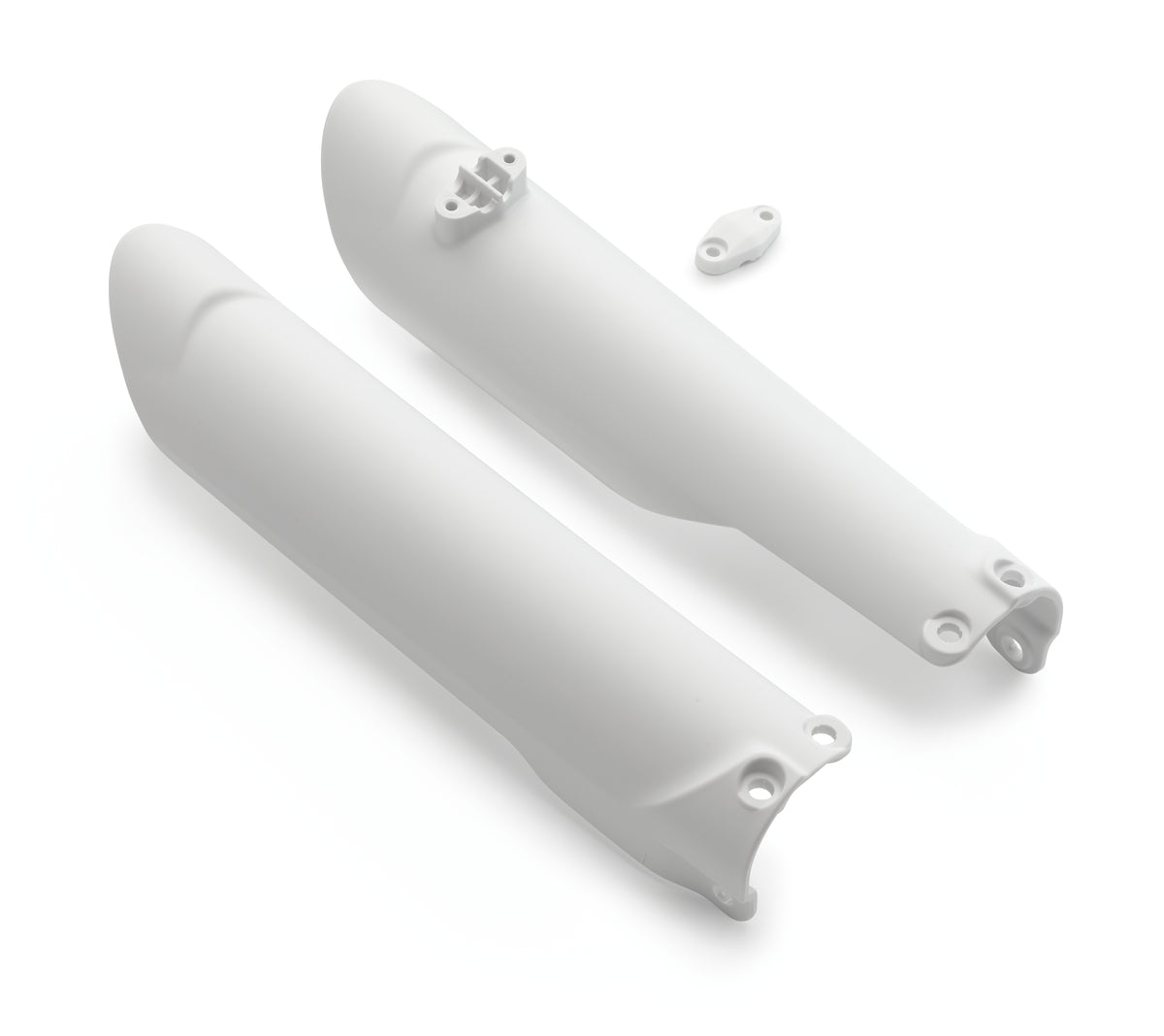 GASGAS Fork protector kit – 77701094100AB – GASGAS part 77701094100AB