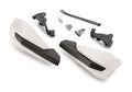 GASGAS Handguard kit – 7210297900028 – GASGAS part 7210297900028
