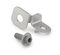 KTM Pull switch bracket – KTM part 77711969044