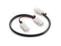 KTM Auxiliary wiring harness – 77711979010 – KTM part 77711979010