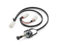 GASGAS Auxiliary wiring harness – 77711979044 – GASGAS part 77711979044