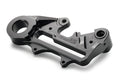 KTM Brake caliper support – 77713975044 – KTM part 77713975044