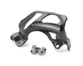 GASGAS Brake caliper protection – GASGAS part 77713975120