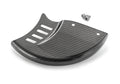 KTM Brake disc guard – 77713975030 – 77713975030