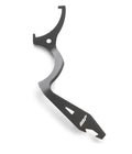 KTM C-Spanner – 77719910100 – KTM part 77719910100