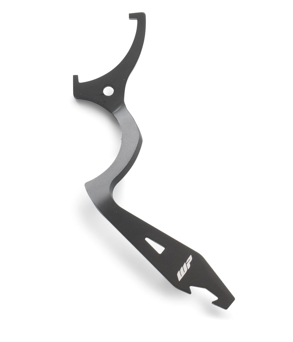 KTM C-Spanner – 77719910100 – KTM part 77719910100