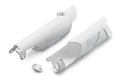KTM Fork protector kit – 7800109420028 – KTM part 7800109420028