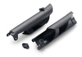 KTM Fork protector kit – 7800109420030 – KTM part 7800109420030