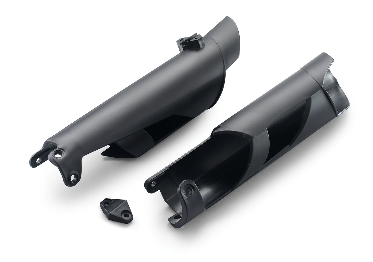 KTM Fork protector kit – 7800109420030 – KTM part 7800109420030