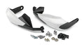 KTM Handguard kit – 78002079200AB – KTM part 78002079200AB
