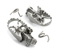 GASGAS Pivot Pegz – GASGAS part 79703940044