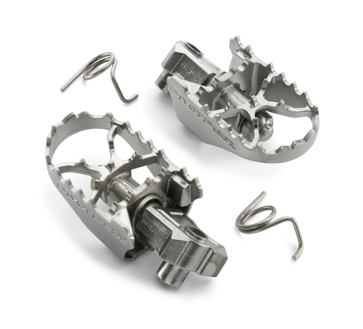 GASGAS Pivot Pegz – GASGAS part 79703940044