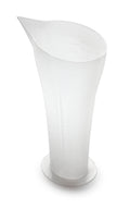 GASGAS Measuring cup – GASGAS part A54029963000