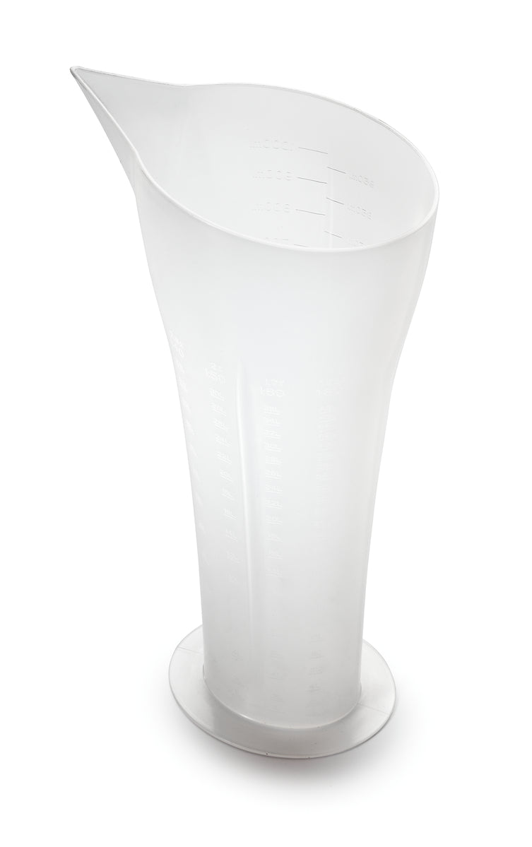 GASGAS Measuring cup – GASGAS part A54029963000