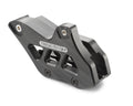 KTM Factory racing chain guide – KTM part 78104970000C1
