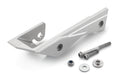 GASGAS Chain guide bracket protection – GASGAS part 78104974200