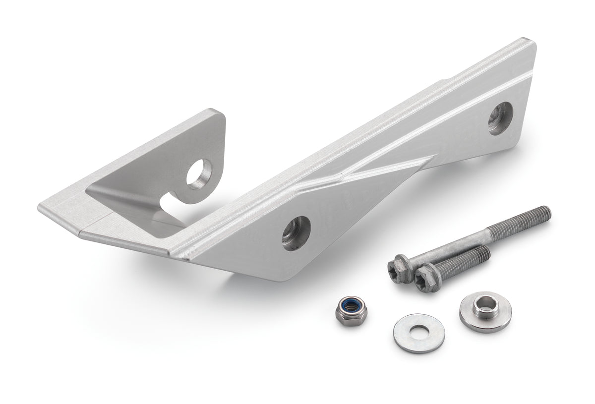 GASGAS Chain guide bracket protection – GASGAS part 78104974200