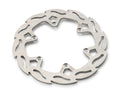 KTM Flame brake disc – 78910960100 – KTM part 78910960100
