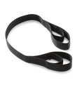 KTM Supporting strap – 78112916000 – KTM part 78112916000