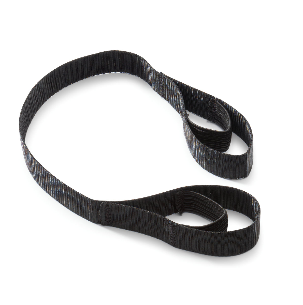 KTM Supporting strap – 78112916000 – KTM part 78112916000