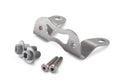 GASGAS Hourmeter bracket – GASGAS part 78112920044