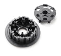 GASGAS HINSON-Inner clutch hub – 78132902000 – GASGAS part 78132902000